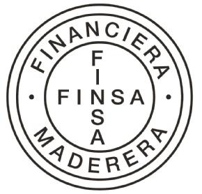 Imagen de FINSA FINANCIERA MADERERA