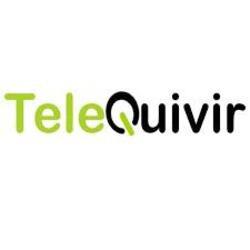 Imagen de TeleQuivir
