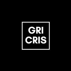 Imagen de GRICRIS
