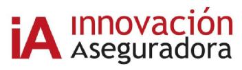 Imagen de IA Innovacion Aseguradora
