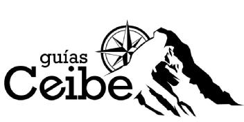 Imagen de guías Ceibe