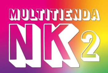 Imagen de NK2