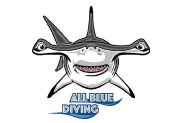 Imagen de ALL BLUE DIVING