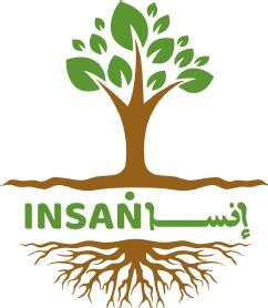 Imagen de INSAN