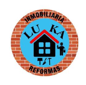 Imagen de INMOBILIARIA REFORMAS LUKA