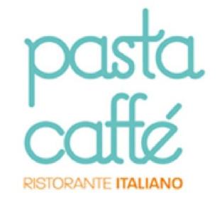 Imagen de PASTA CAFFÉ RISTORANTE ITALIANO