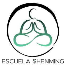 Imagen de Escuela Shenming