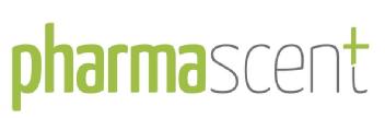 Imagen de PHARMA SCENT