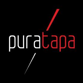 Imagen de PURATAPA