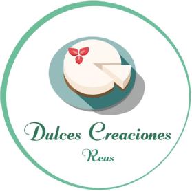 Imagen de Dulces Creaciones Reus