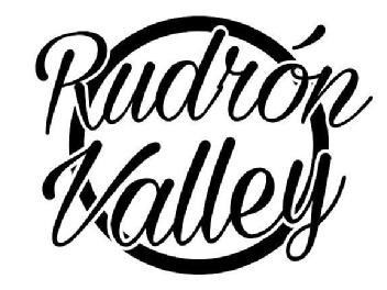 Imagen de Rudón Valley