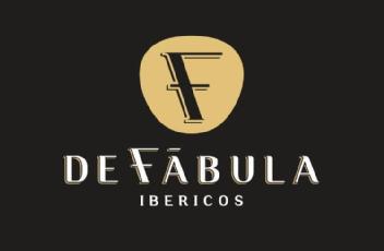 Imagen de F DEFÁBULA IBERICOS
