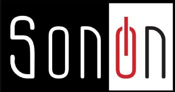 Imagen de Sonon