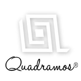 Imagen de Quadramos