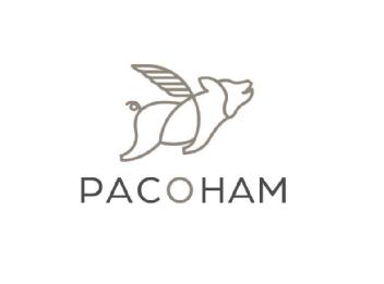 Imagen de PACOHAM