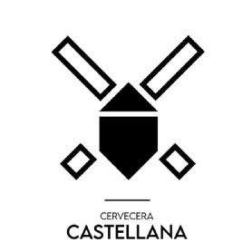 Imagen de CERVECERA CASTELLANA