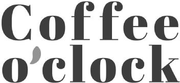 Imagen de COFFEE O\'CLOCK