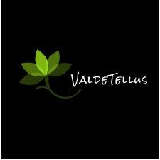 Imagen de VALDETELLUS