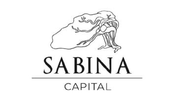 Imagen de SABINA CAPITAL