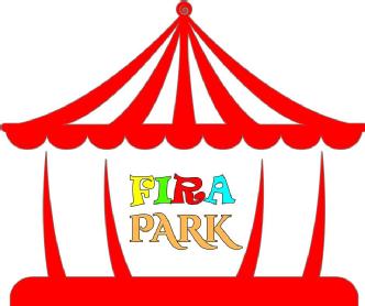 Imagen de FIRA PARK