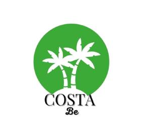 Imagen de Costa Be