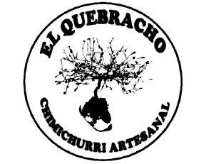 Imagen de EL QUEBRACHO