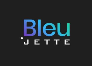 Imagen de BLEUJETTE