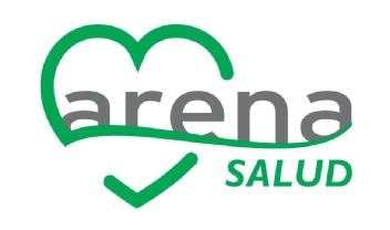 Imagen de ARENA SALUD