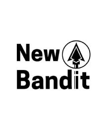 Imagen de NEW BANDIT