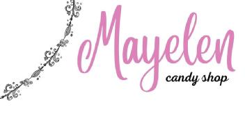 Imagen de Mayelen candy shop