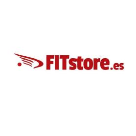 Imagen de FIT store.es