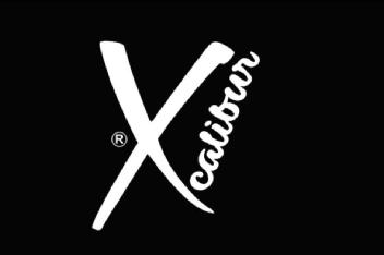Imagen de Xcalibur