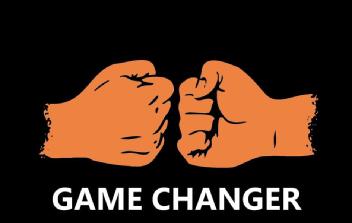 Imagen de GAME CHANGER
