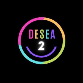 Imagen de DESEA2