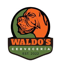 Imagen de WALDO'S CERVECERIA EST. 2022