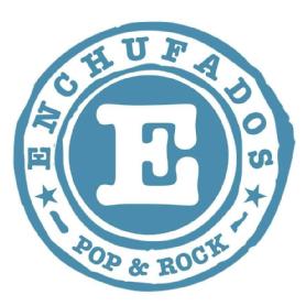 Imagen de E ENCHUFADOS POP & ROCK