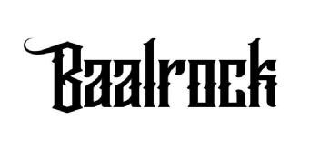 Imagen de Baalrock
