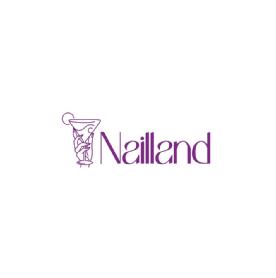 Imagen de Nailland