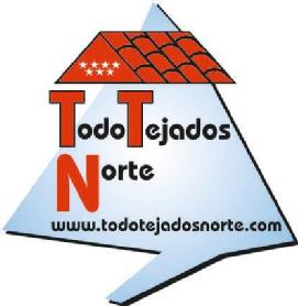 Imagen de Todo Tejados Norte