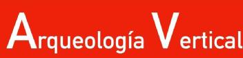 Imagen de Arqueología Vertical