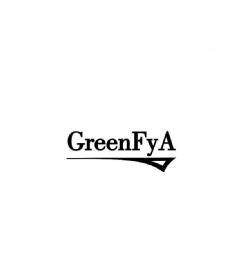 Imagen de GreenFyA