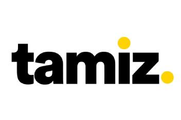 Imagen de tamiz