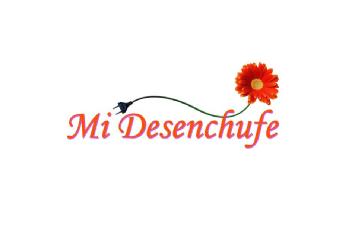 Imagen de Mi Desenchufe