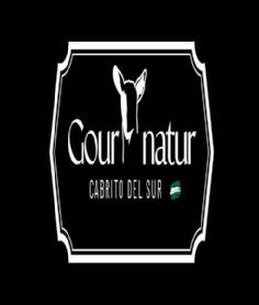 Imagen de GOUR NATUR CABRITO DEL SUR