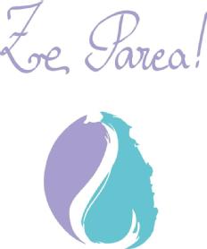 Imagen de Ze Parea, Ze Parea!, ze parea, ze parea!, Ze parea, Ze parea!, ZE PAREA, ZE PAREA!,