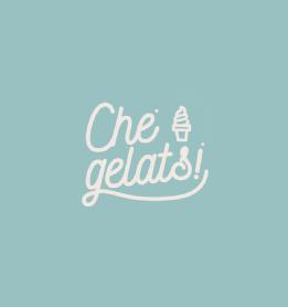 Imagen de Che gelats!