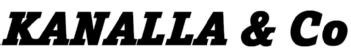 Imagen de KANALLA & CO