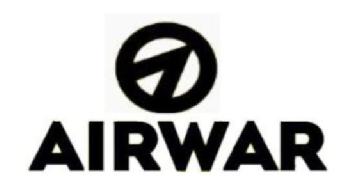 Imagen de AIRWAR