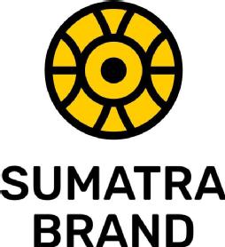 Imagen de SUMATRA BRAND