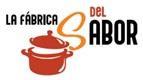 Imagen de LA FÁBRICA DEL SABOR